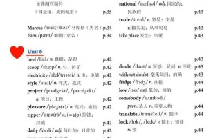 九年级英语单词朗读怎么学才高效？