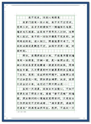 生活是剧本还是即兴表演？