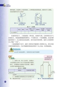 浙教版八年级科学目录重点难点有哪些？