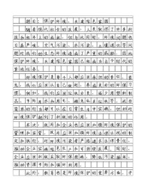 环境描写在中考作文中如何出彩？