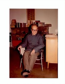 钱钟书作文素材有哪些独特价值？