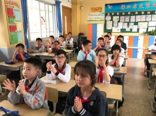 无地自容作文中何事让人羞愧难当？