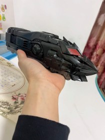 六年级玩的玩具有哪些