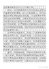 让的满分作文，如何写出满分技巧？