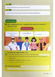 七年级下册英语电子书哪里能免费下载？