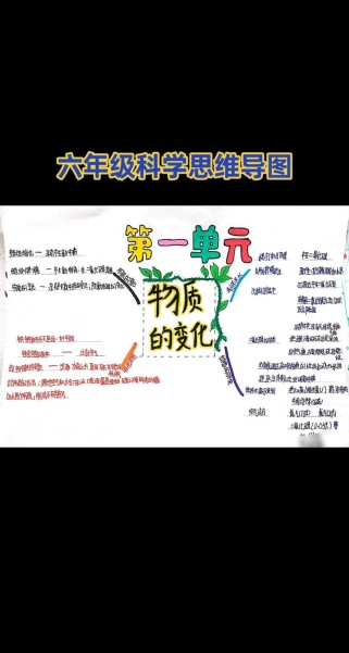 苏教版六年级第一单元重点难点是什么？