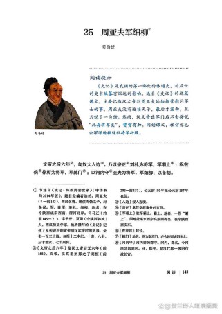 2025年八年级语文