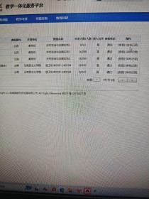 2025七年级期末成绩何时查？