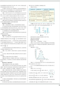 七年级上册北师大版数学书答案哪里找？