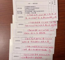 高中语文作文批改，如何更科学高效？