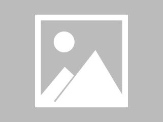 八年级上册数学书人教版图片哪里能看？