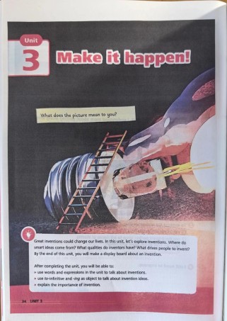 外研版八年级上册音频在哪里能找到？