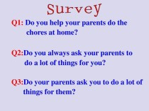 新目标八年级第三单元重点难点是什么？