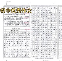 什么伴我走过成长风雨？