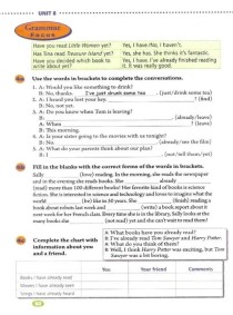 八年级下册人教版英语听力怎么练？