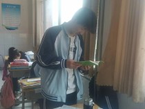 我的爱好有哪些？如何生动描写爱好？