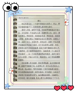 遇见，如何成为生命中最珍贵的注脚？