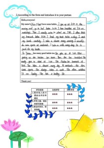 合理减肥的英语作文该如何高效构思？