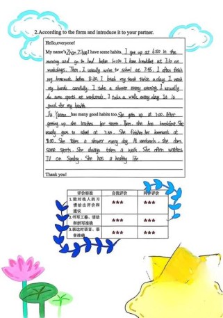 合理减肥的英语作文该如何高效构思？