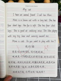 如何真正学好英语？