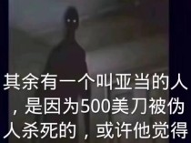 曼德拉精神如何融入作文素材？