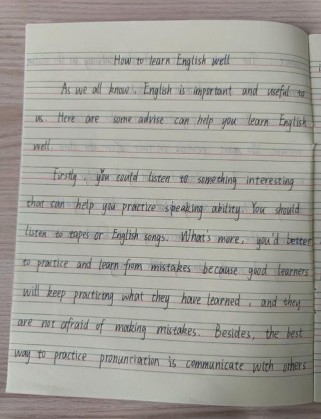 学生使用手机是利是弊？