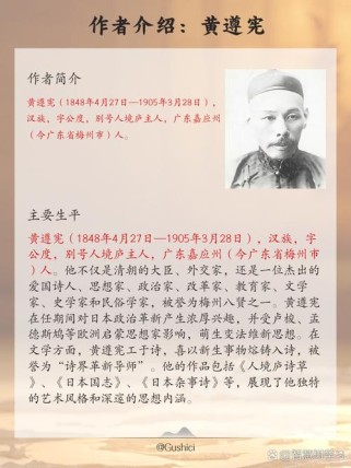 上海中考古诗文鉴赏如何高效备考？