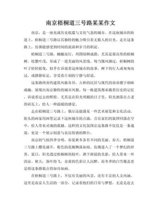 2009江苏作文题目的核心疑问是什么？