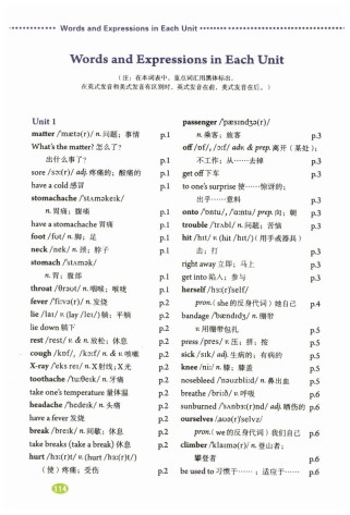 八年级下册英语单词该怎么高效记？