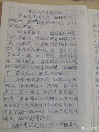 风为何记住花香？花香有何魔力？