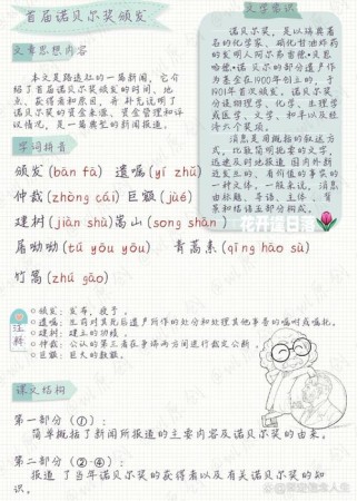 八年级上册语文第2课的核心内容是什么？