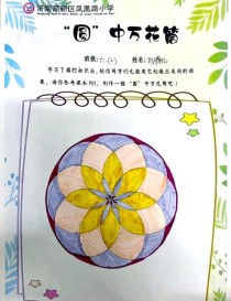 六年级上册欣赏与设计，如何提升审美与创作能力？