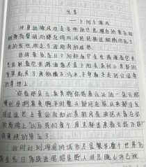 分享如何让平凡日子闪亮？