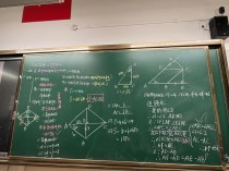 八年级下数学教学视频哪里找？