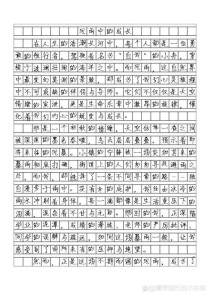 《冲过风雨》作文