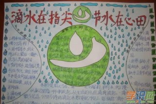 如何践行节约绿色低碳生活？