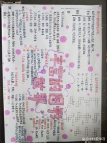 七年级上册数学第一单元重点难点有哪些？