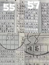 如何让作文得高分？关键技巧有哪些？