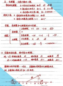 八年级上册数学教案如何高效设计？