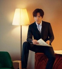 李云迪韩国钢琴赛失误，究竟为何？