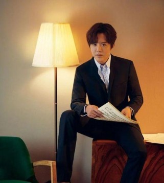 李云迪韩国钢琴赛失误，究竟为何？