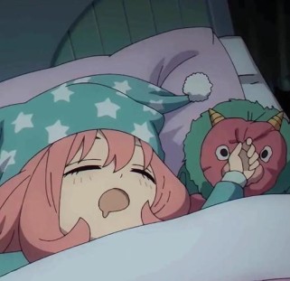 作文 动漫的素材