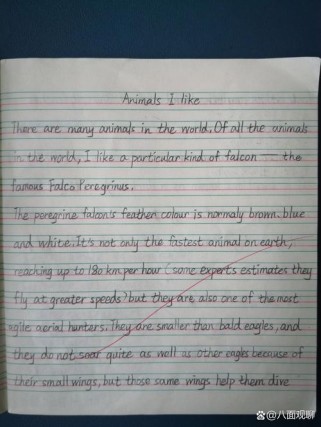 i like作文为何能成学生写作高频选择？