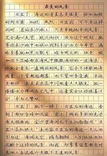 最美背后，藏着怎样的故事？