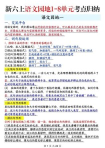 爱莲说如何托物言志，彰显君子品格？