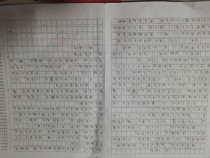 哇 好香满分作文为何能打动人心？