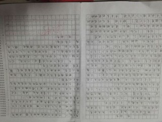 哇 好香满分作文为何能打动人心？