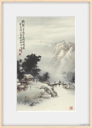 羁旅乡思古诗词，如何触动千年愁肠？