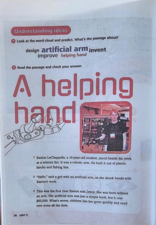 外研版八年级上册英语mp3在哪里下载？