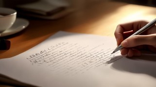 做你的朋友真好600字